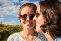 Geschwistershoot