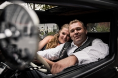 Hochzeit