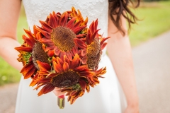 Hochzeit