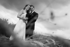 Hochzeit