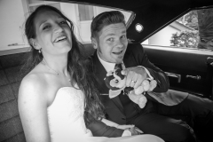 Hochzeit
