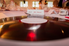 Hochzeit
