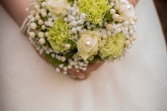 Hochzeit