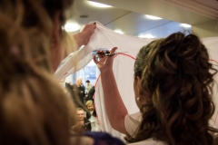 Hochzeit
