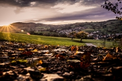 Landschaft