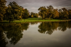 Landschaft