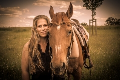 Western