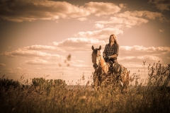 Western