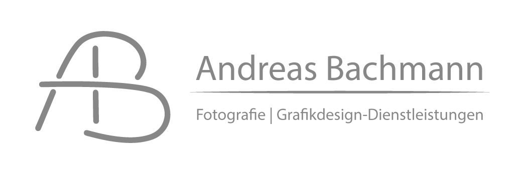 Andreas Bachmann Fotografie