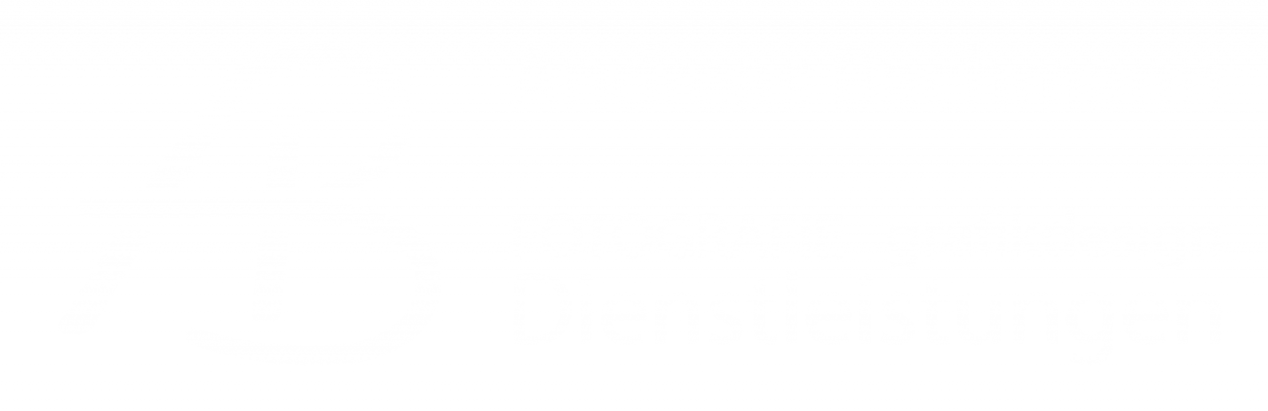 Andreas Bachmann  Fotografie