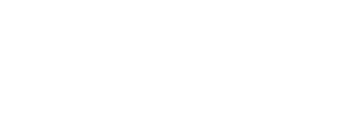 Andreas Bachmann Fotografie